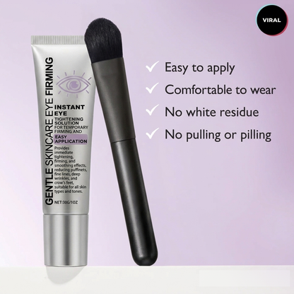 LUMAE Instant Eye Lift Cream
