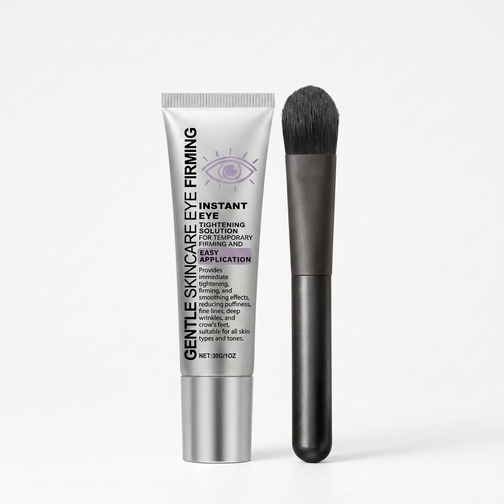 LUMAE Instant Eye Lift Cream
